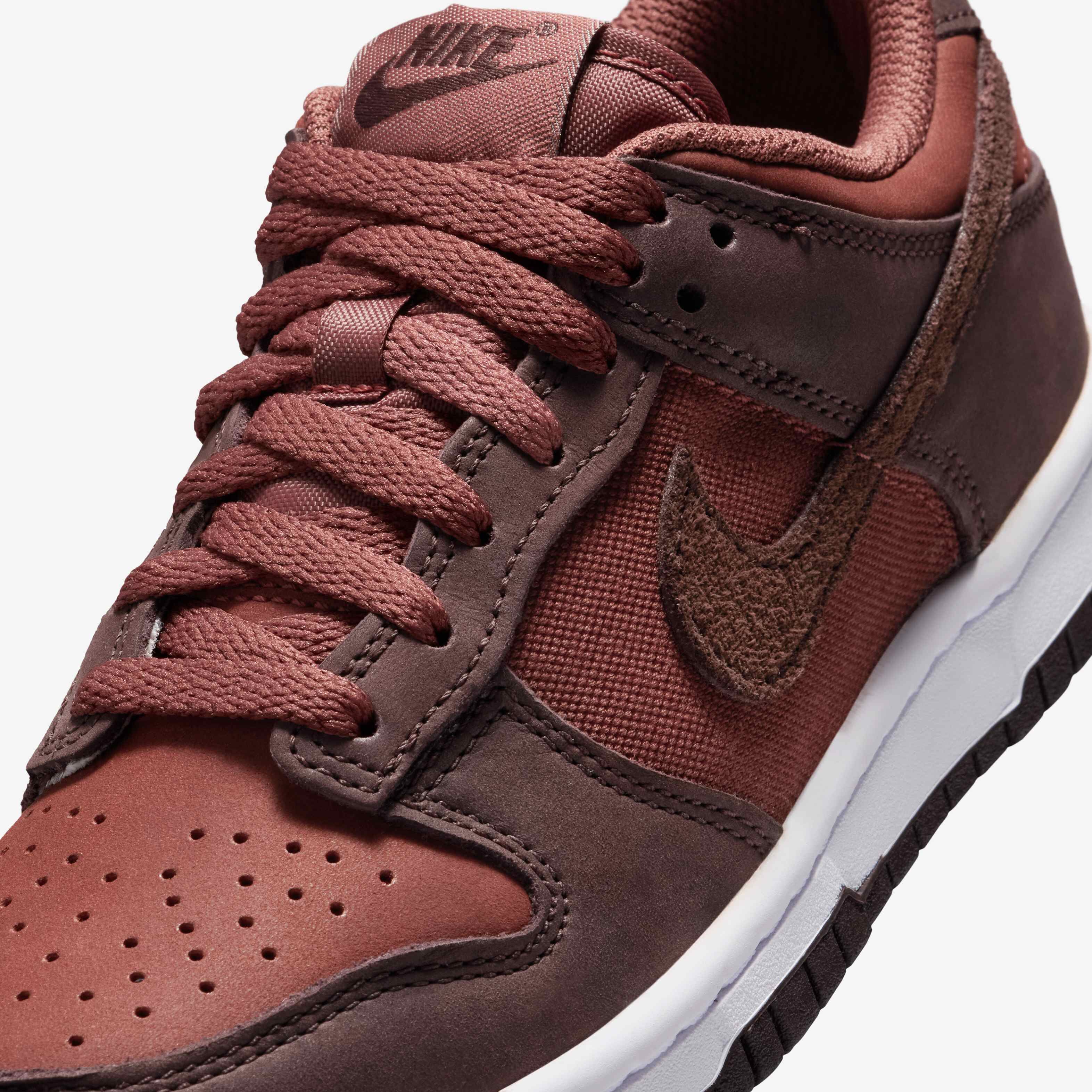Nike Dunk Low SE image number 6