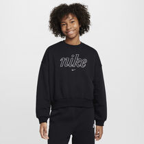 Nike Sportswear Club Fleece