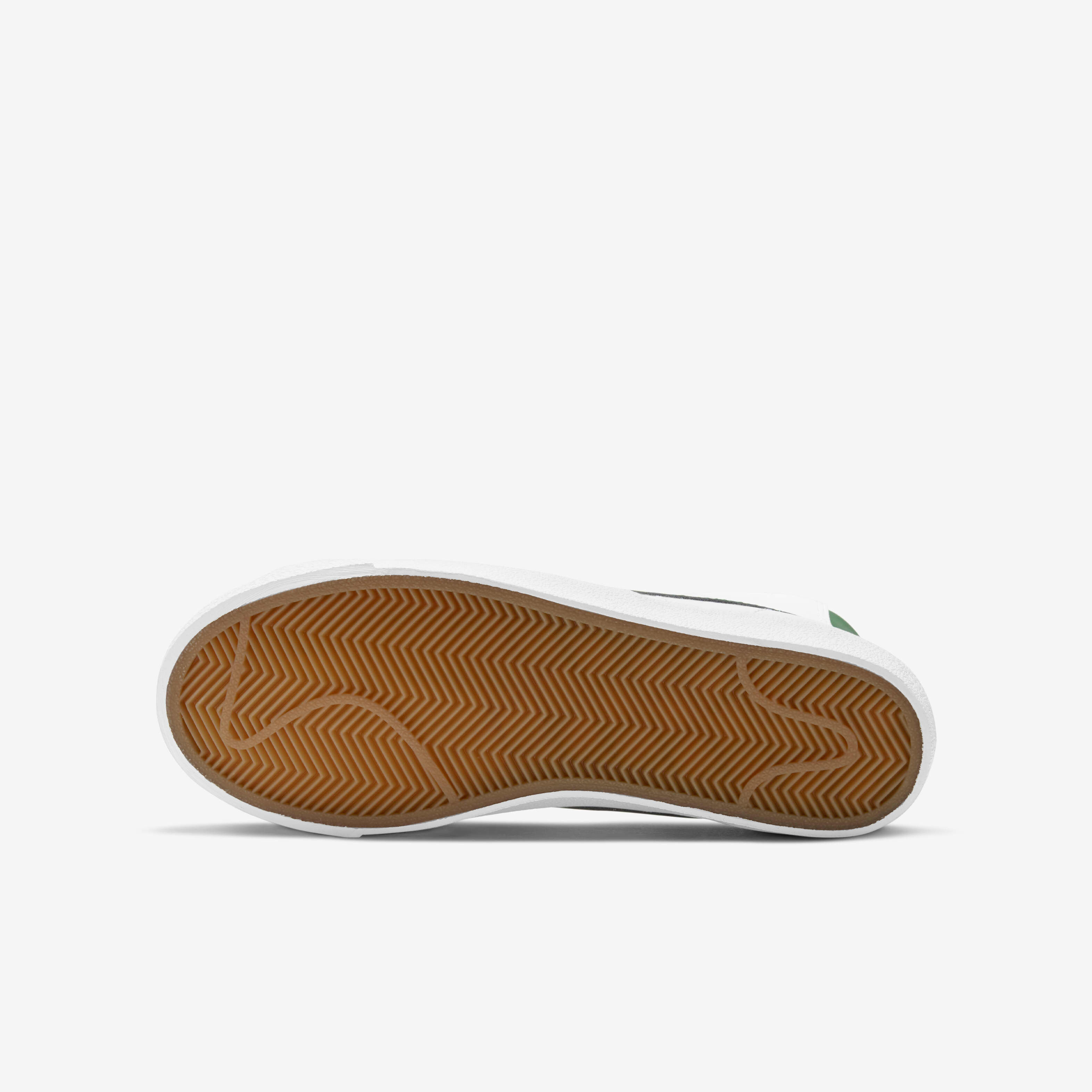 Nike Blazer Mid '77 image number 1