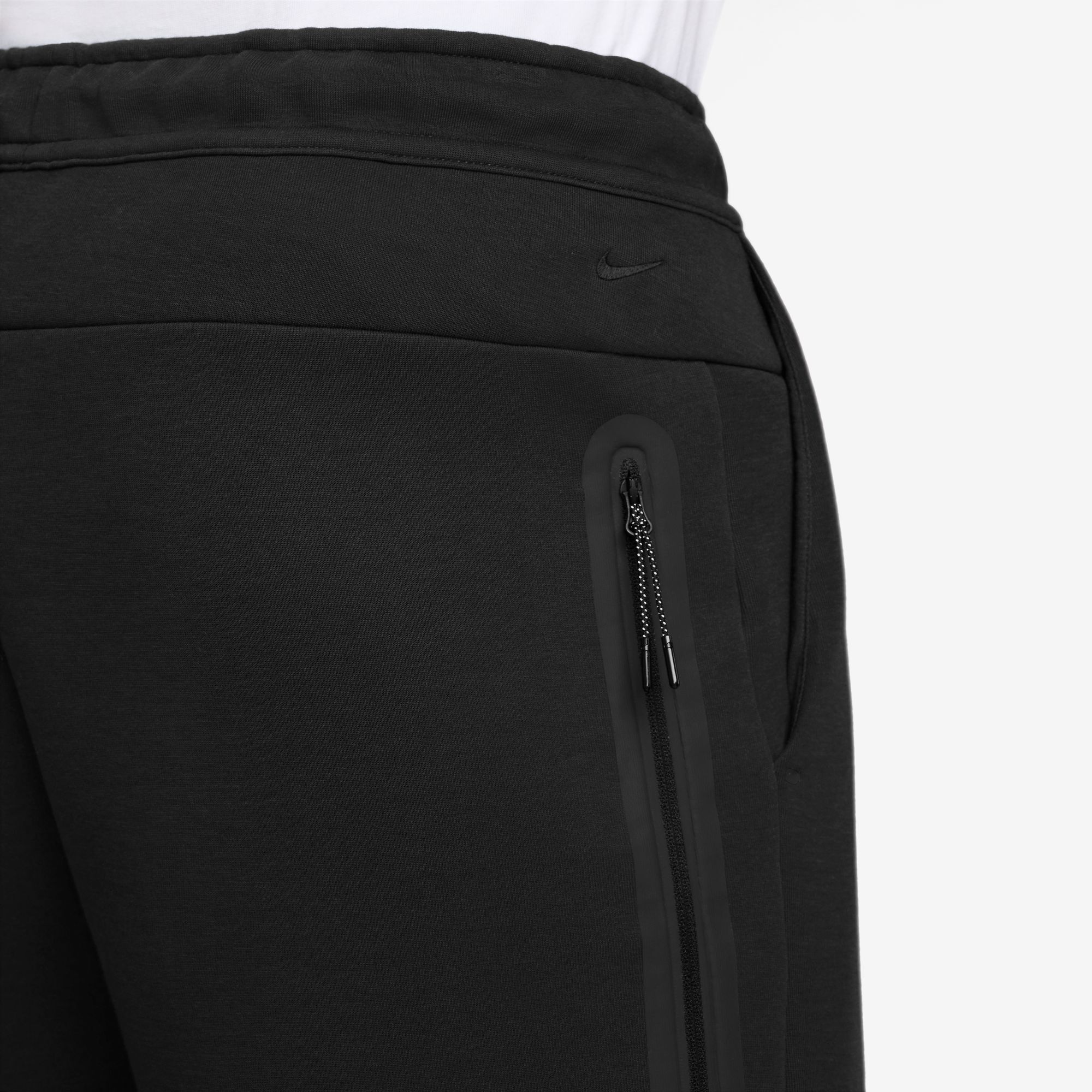 Nike Tech image number 3