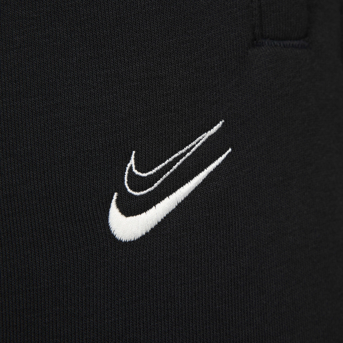 Kevin Durant image number 3 Kevin Durant image number 3