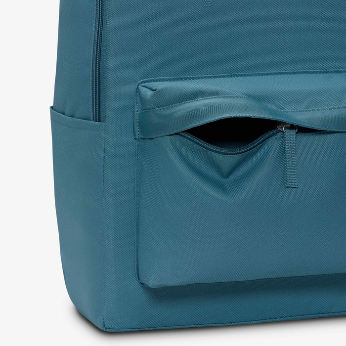 Nike Heritage image number 4 Nike Heritage image number 4