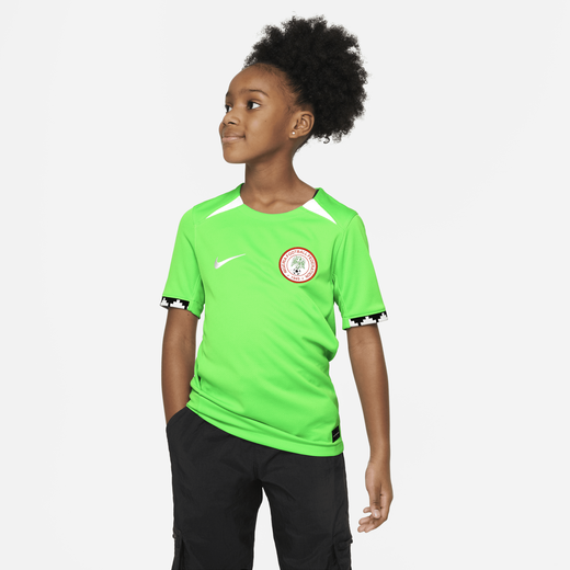 Explore Shop Children s Jerseys Stylish Comfy Nike UAE
