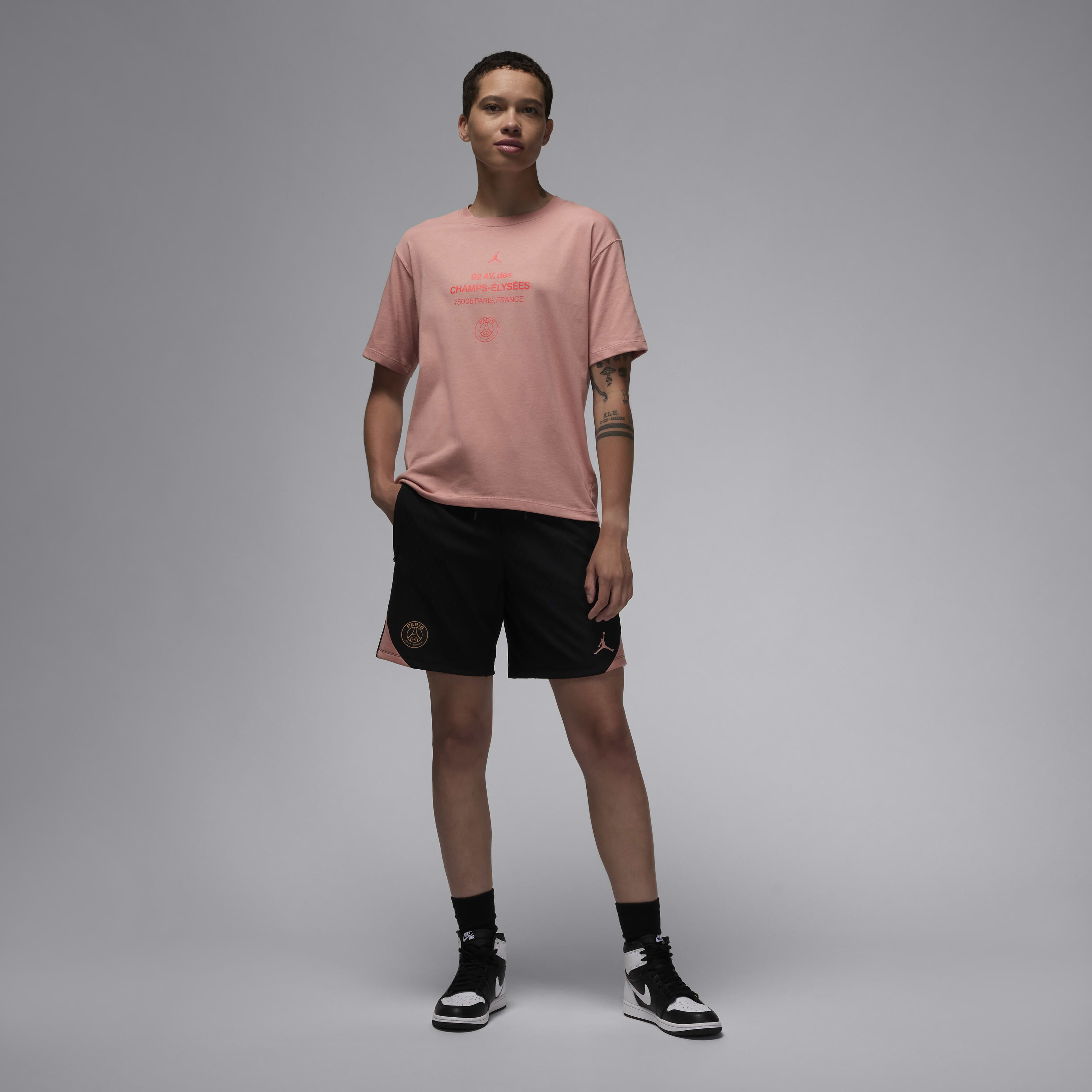 Paris Saint-Germain image number 5