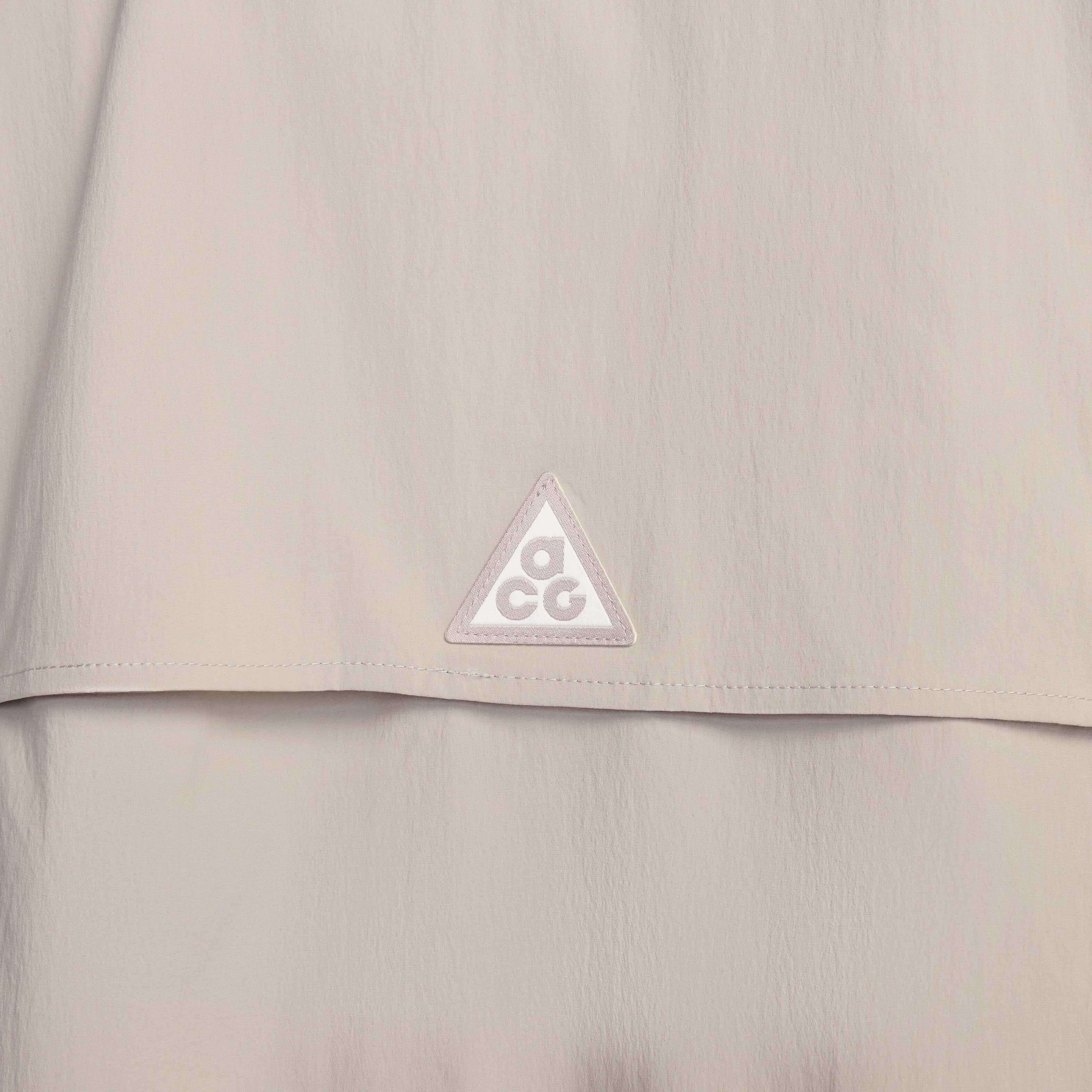 Nike ACG 'Orb Weaver' image number 7