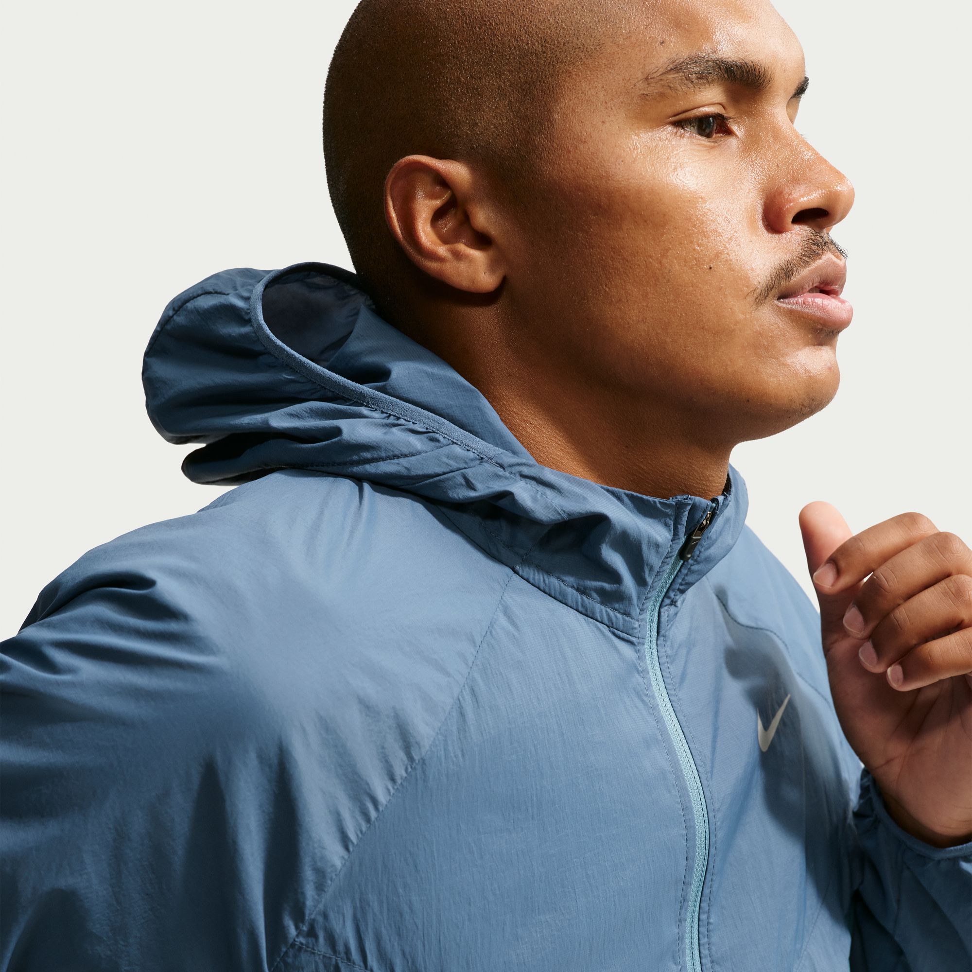 Nike Stride image number 4
