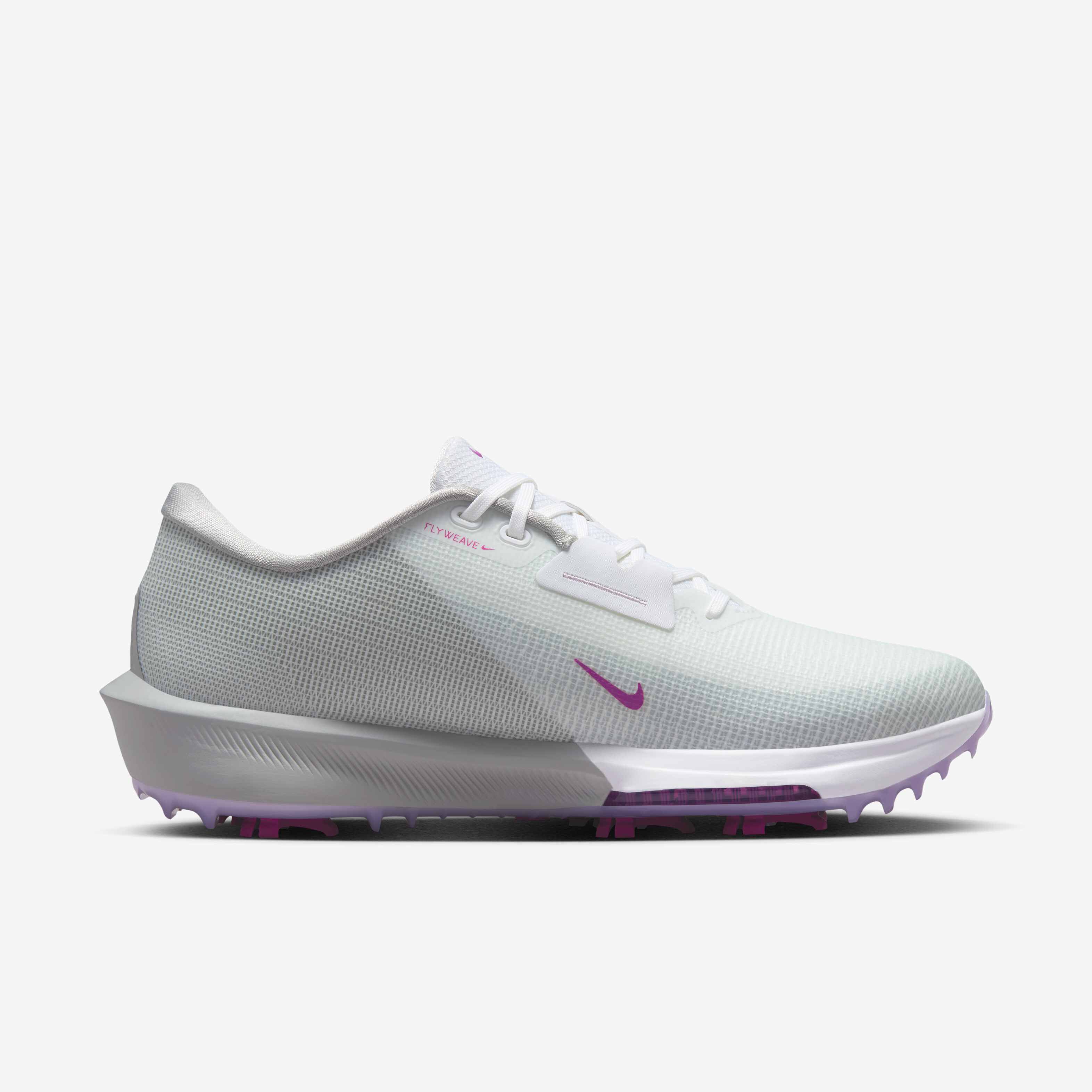 Nike Infinity Tour 2 image number 2