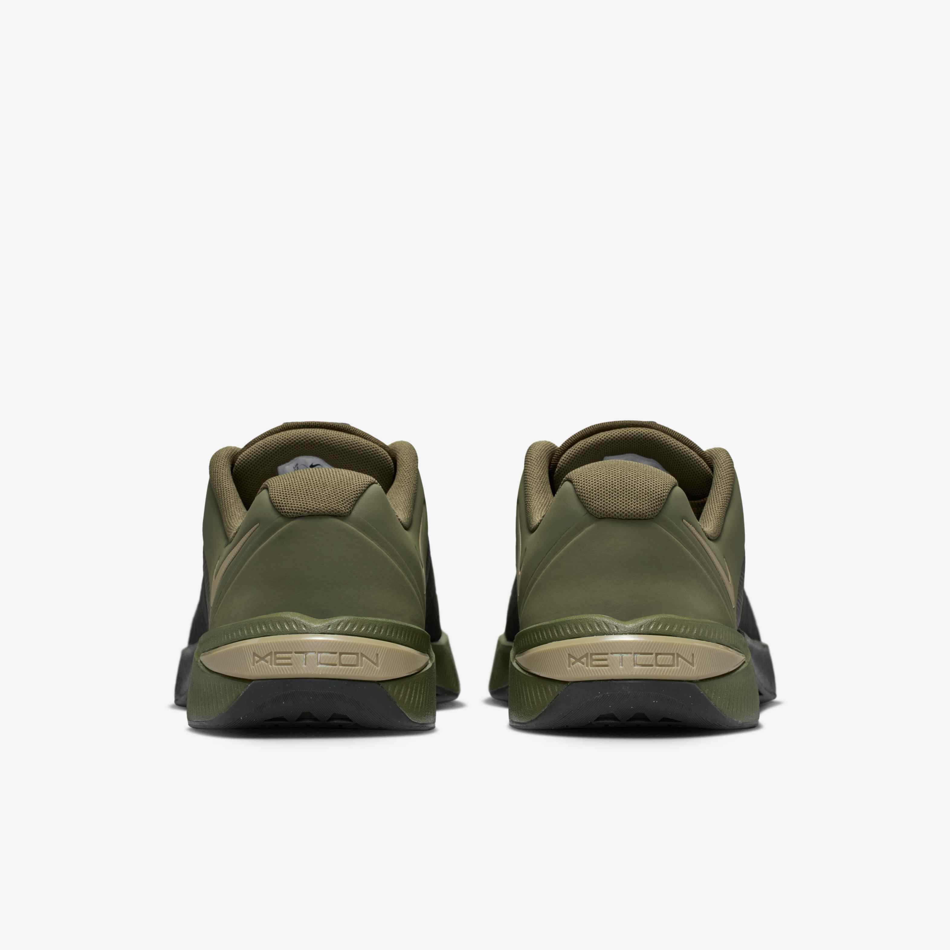 Nike Metcon 10 image number 5