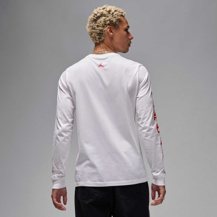 Jordan image number 1 Jordan image number 1