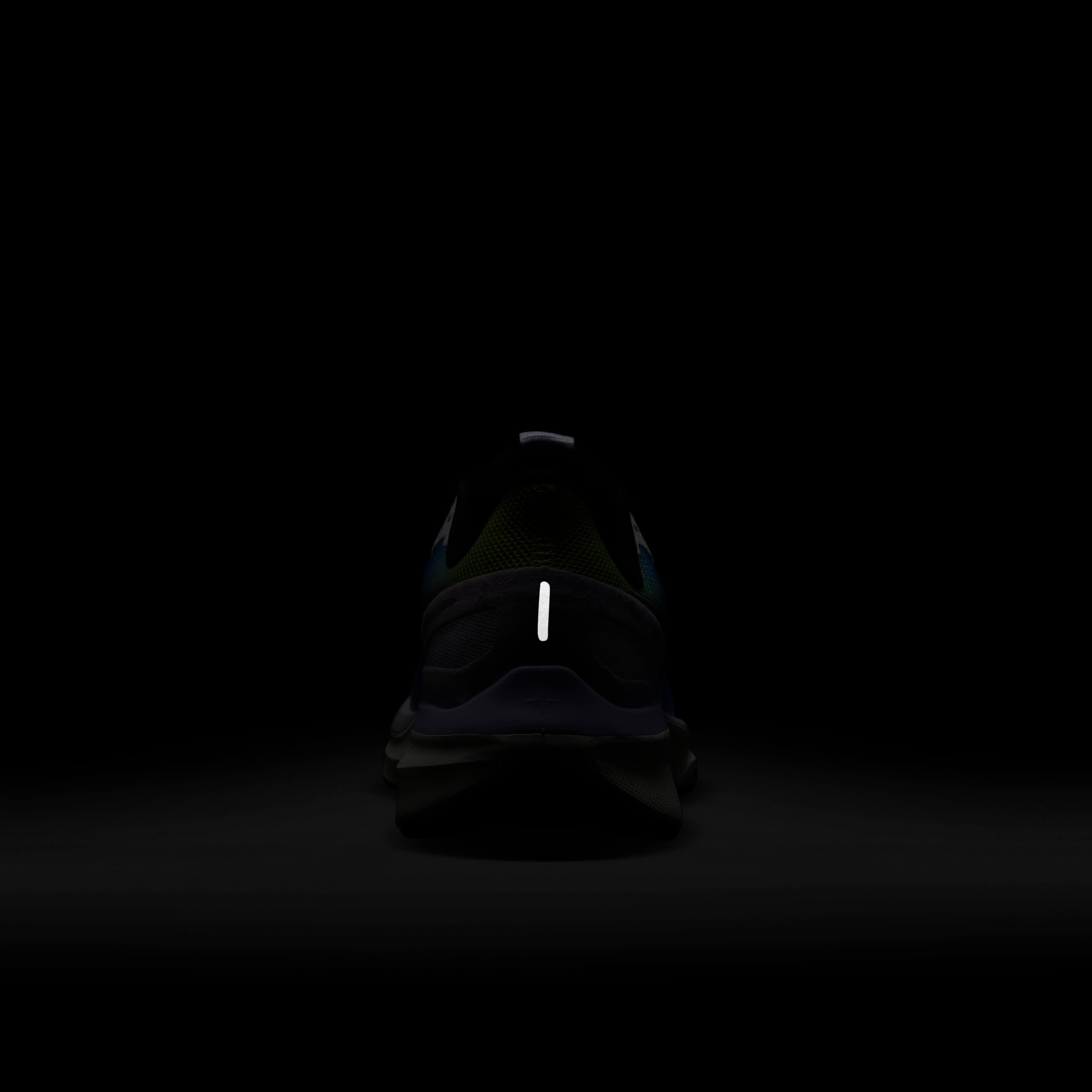 نايكي ستراكتجر 25 SE image number 8