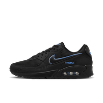 Nike air max store verde