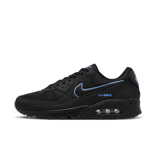 Exclusive nike air best sale max 9