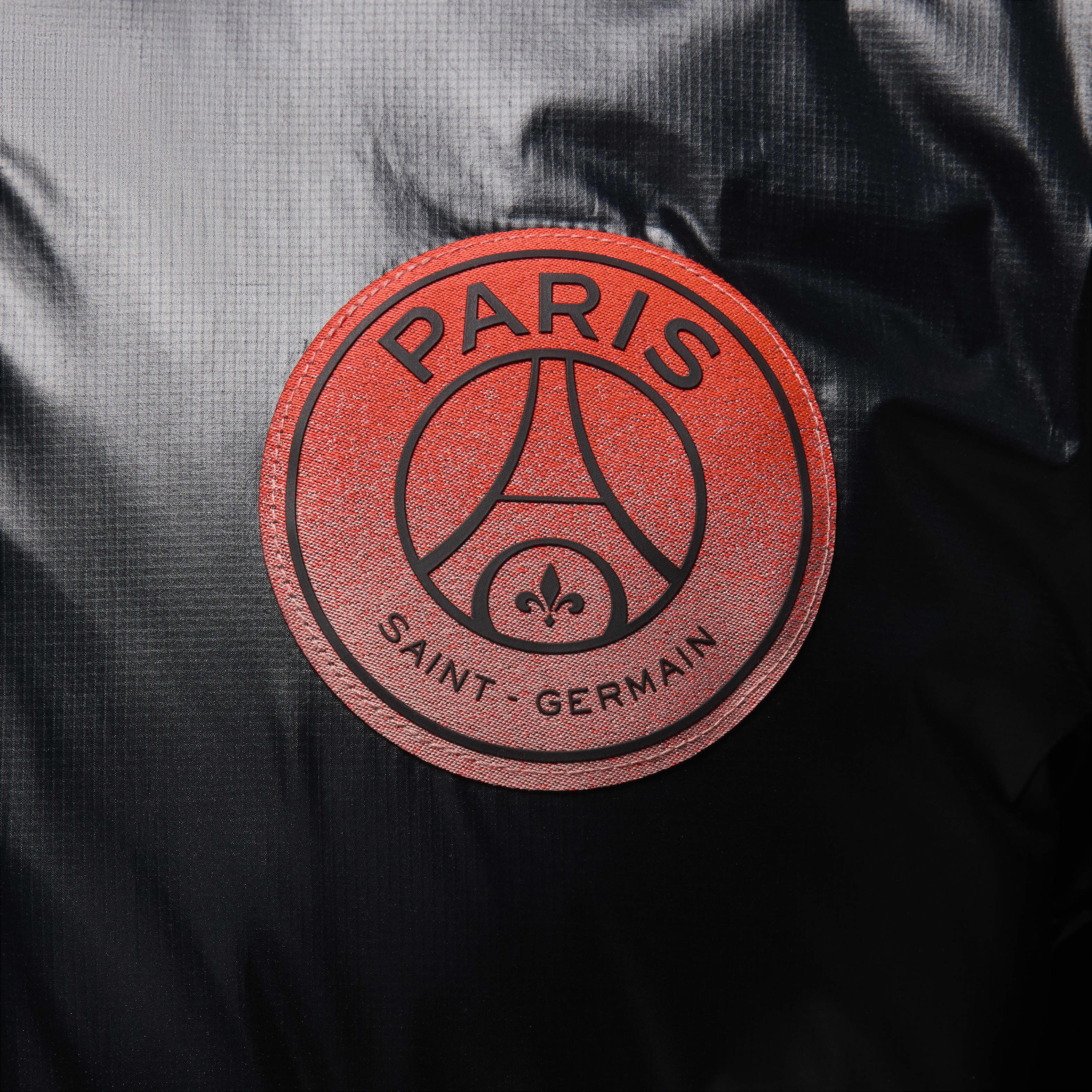 Paris Saint-Germain image number 5