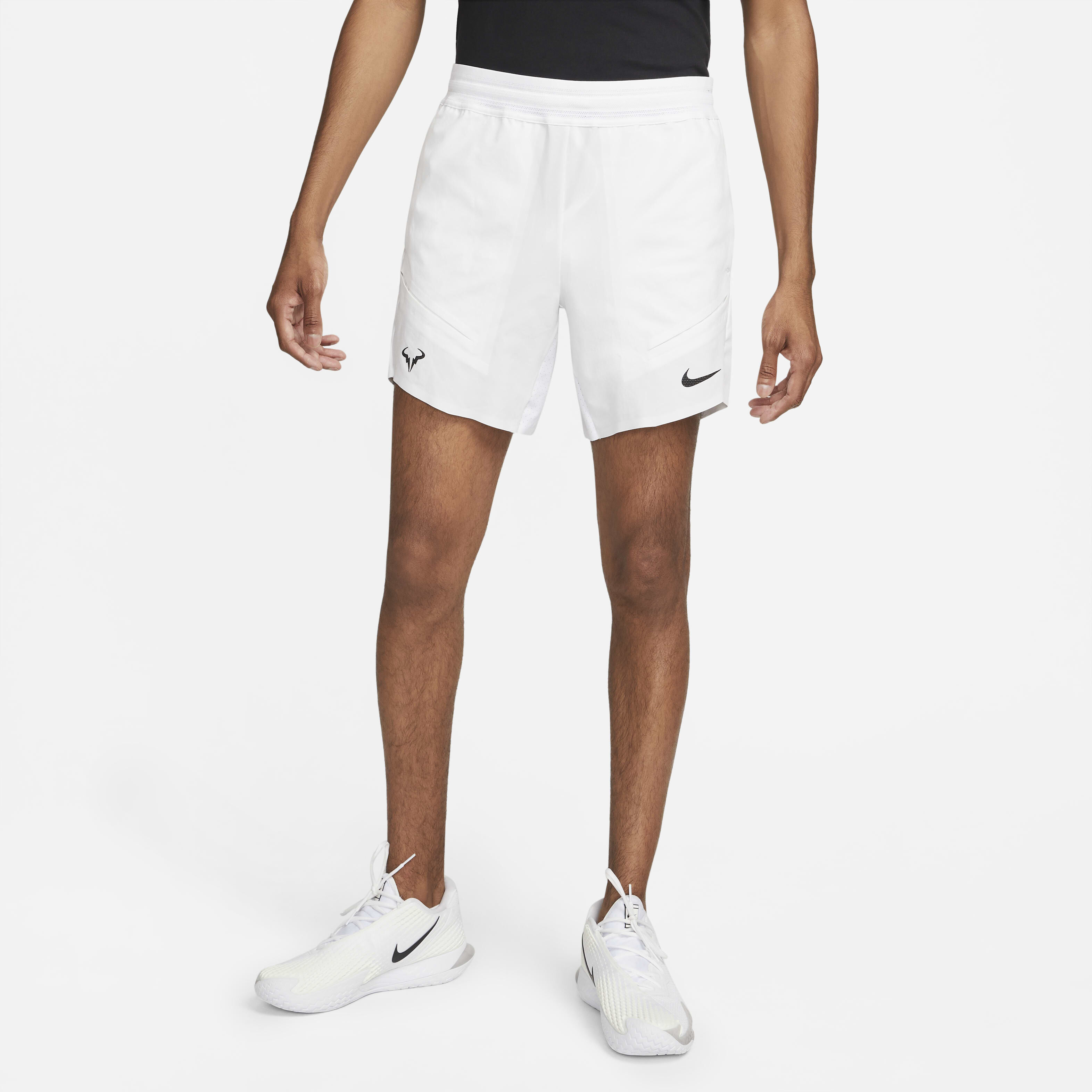 nike court dri fit adv rafa