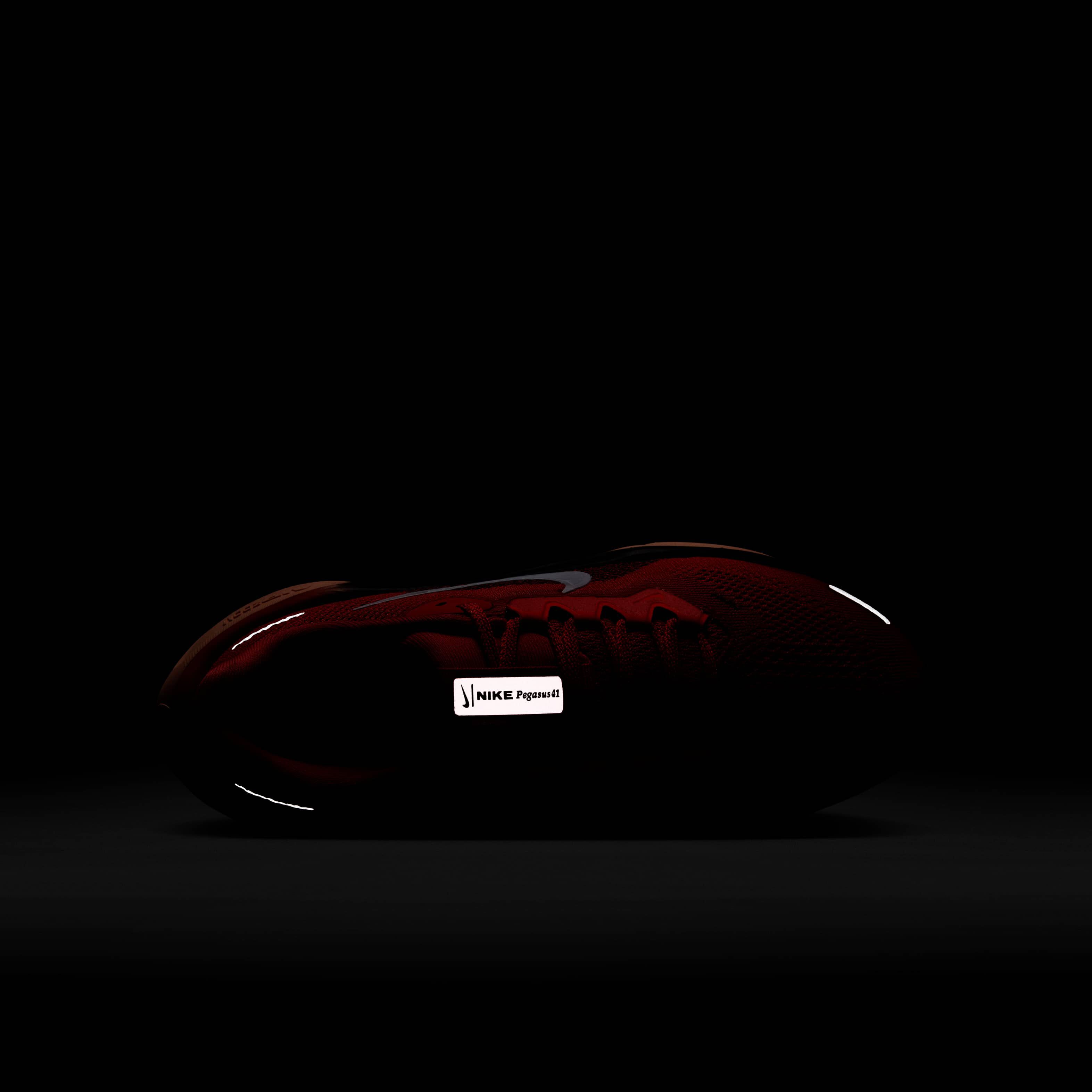 نايكي بيجاسوس 41 image number 8