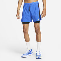 Nike Stride