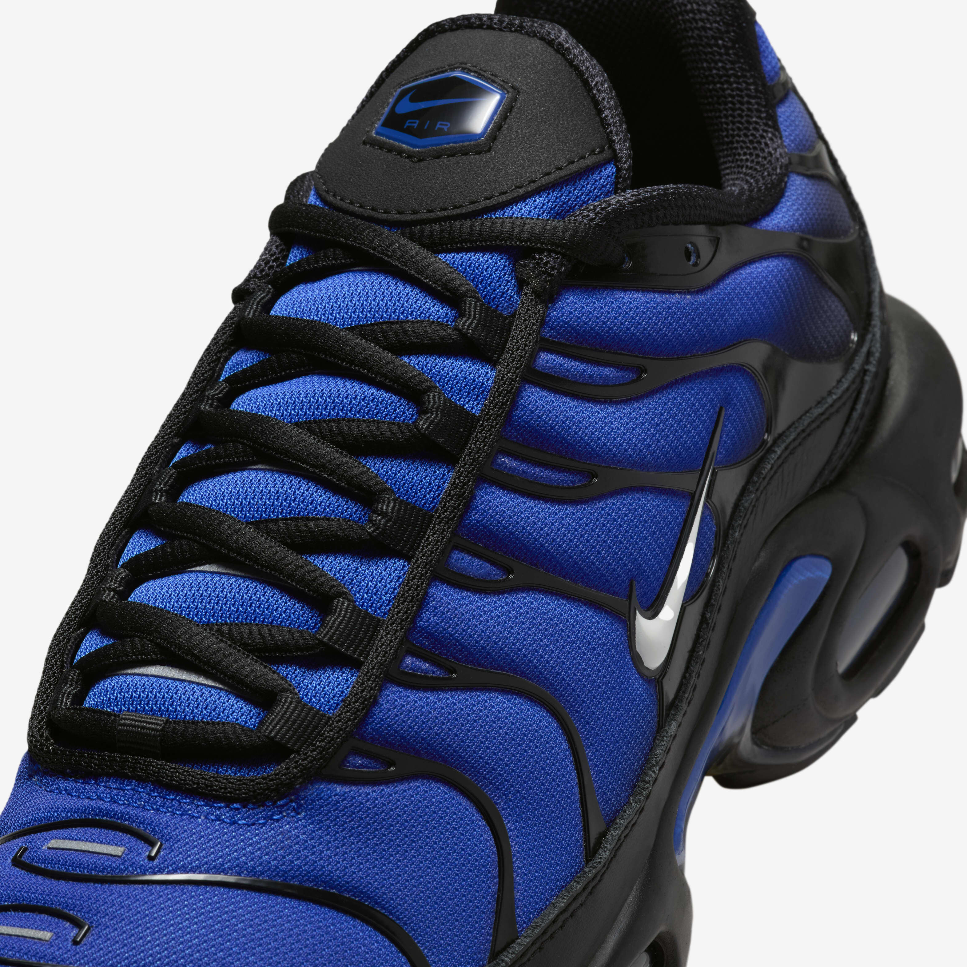 Nike Air Max Plus Premium image number 6