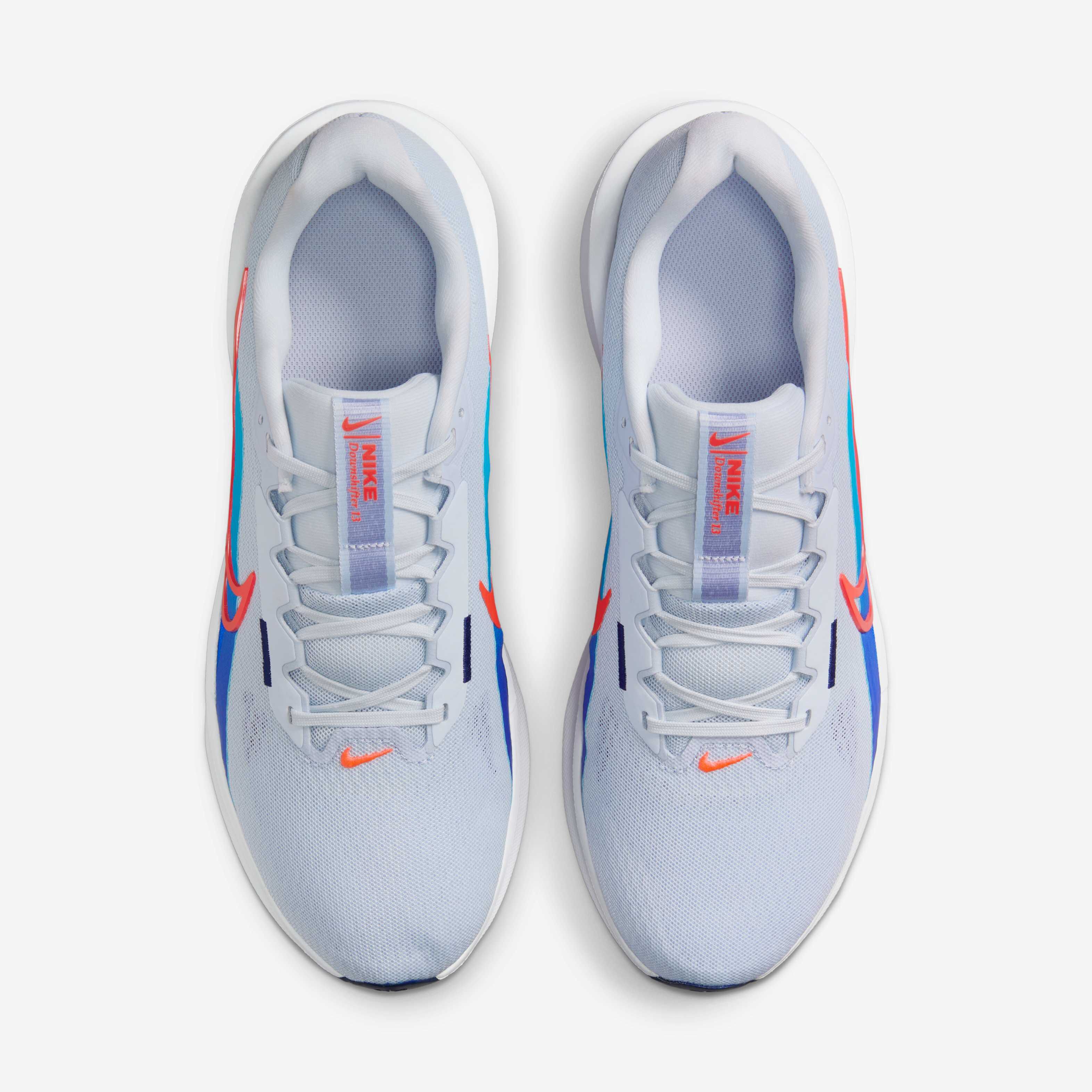 Nike Downshifter 13 image number 3