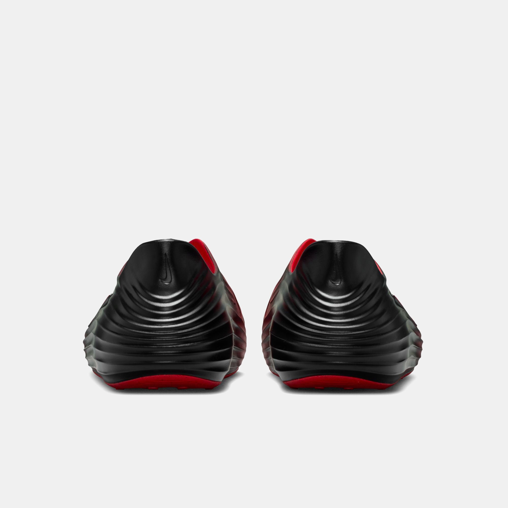 Nike ReactX Rejuven8 image number 1