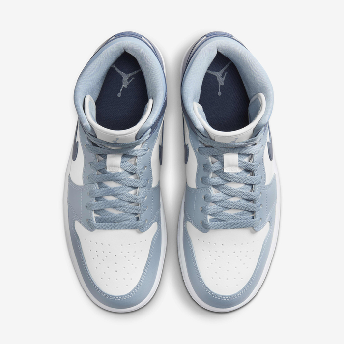 Air Jordan 1 Mid image number 3 Air Jordan 1 Mid image number 3