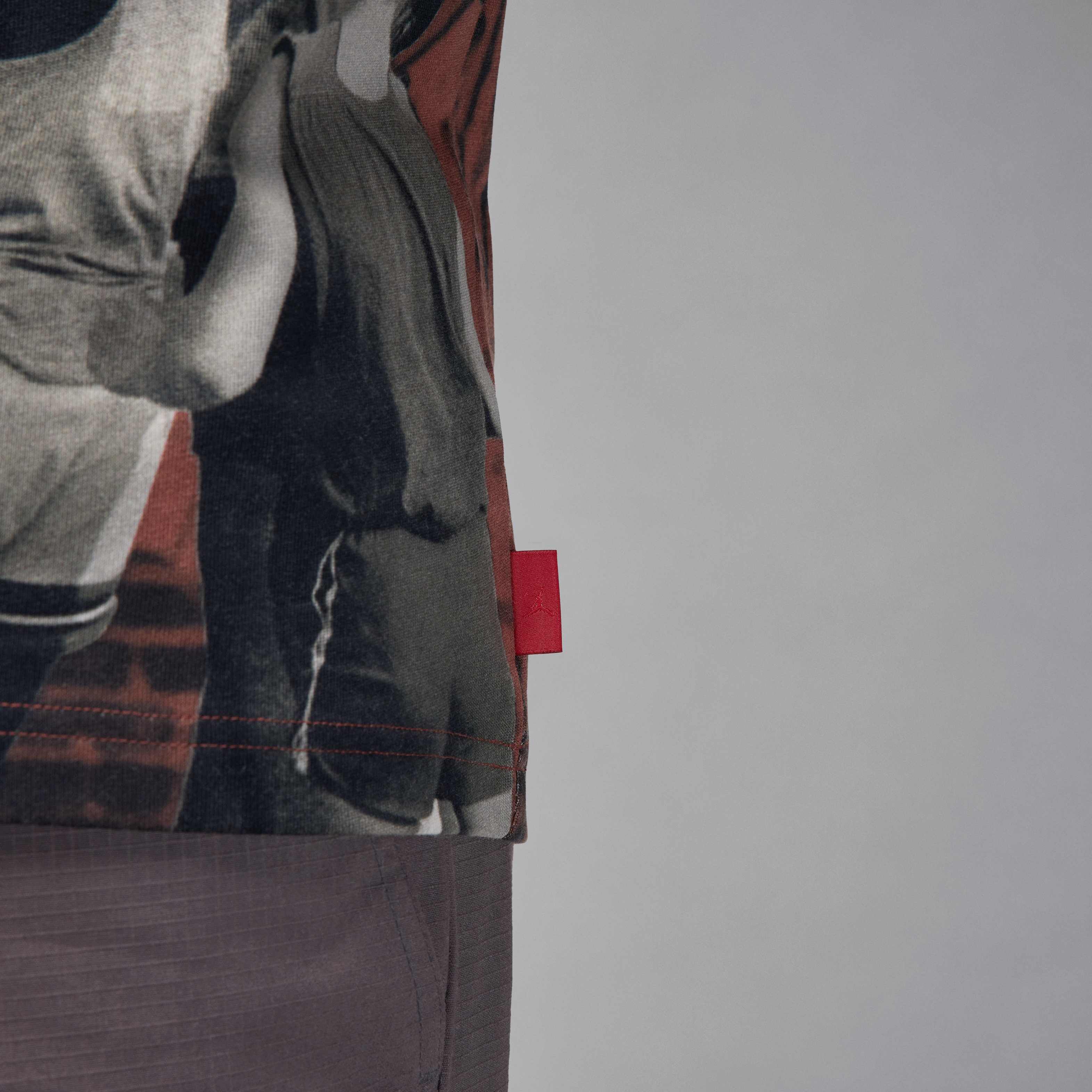 اير جوردن image number 3