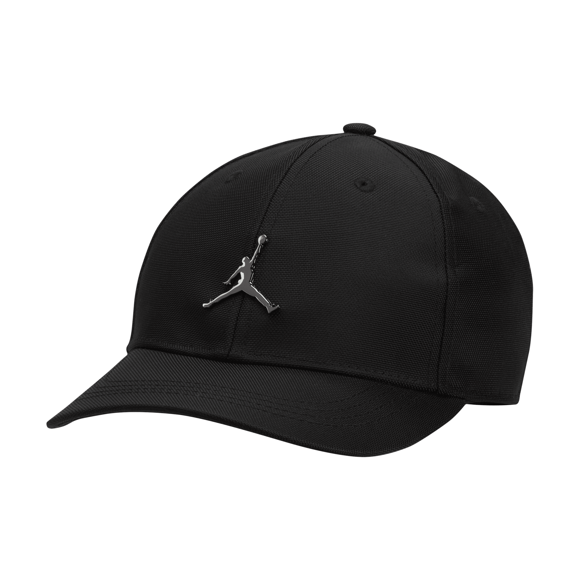 Jumpman dri fit best sale hat