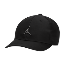 Baby nike sale hats