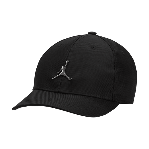 Baby nike hat hotsell and socks