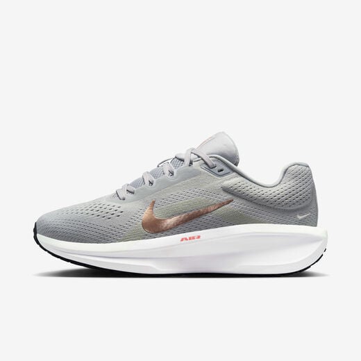 Winflo-Nike, Nike Winflo 11, Women's Road Running Shoes