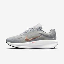 Nike Winflo 11