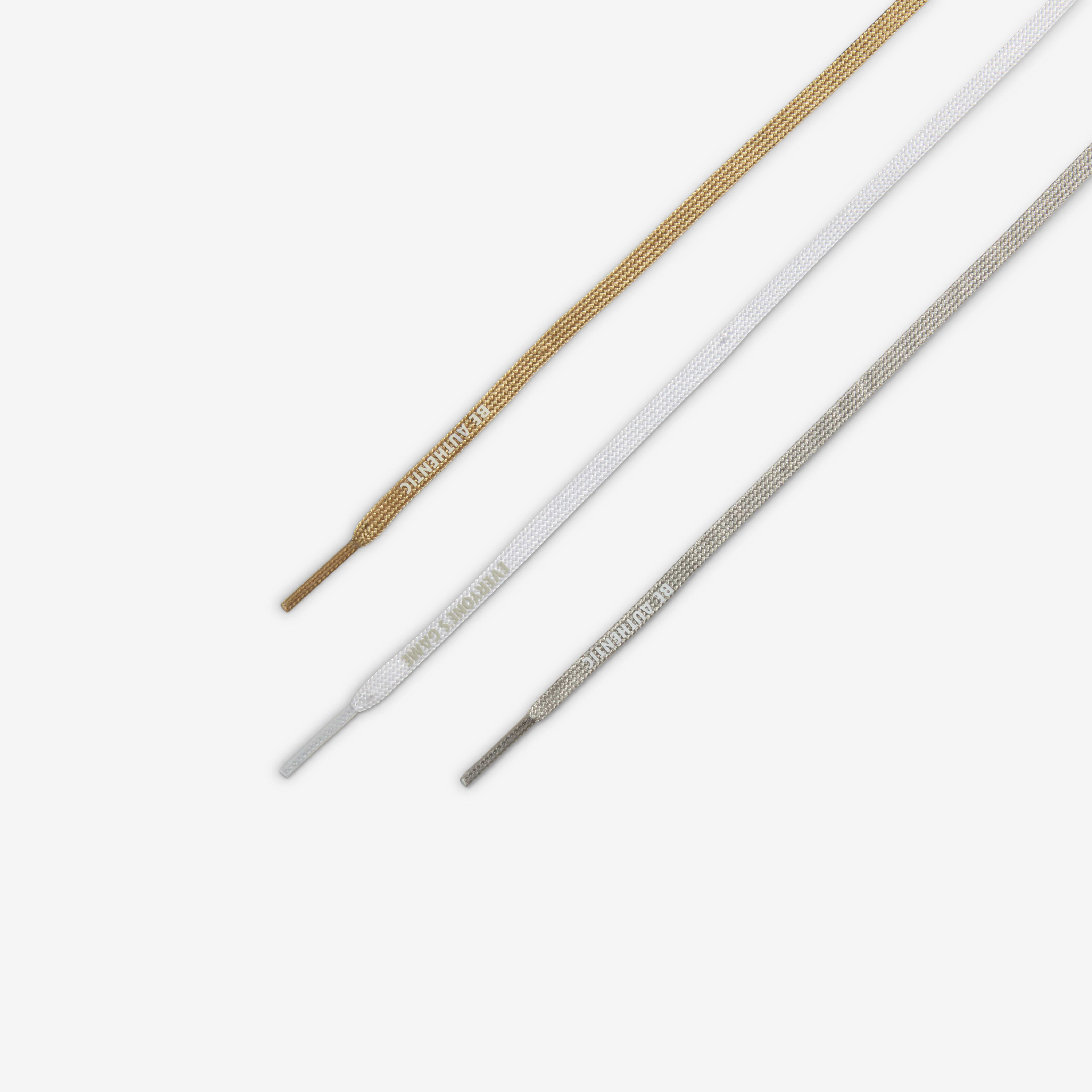 نايكي اير زووم فيكتوري تور 3 NRG image number 14