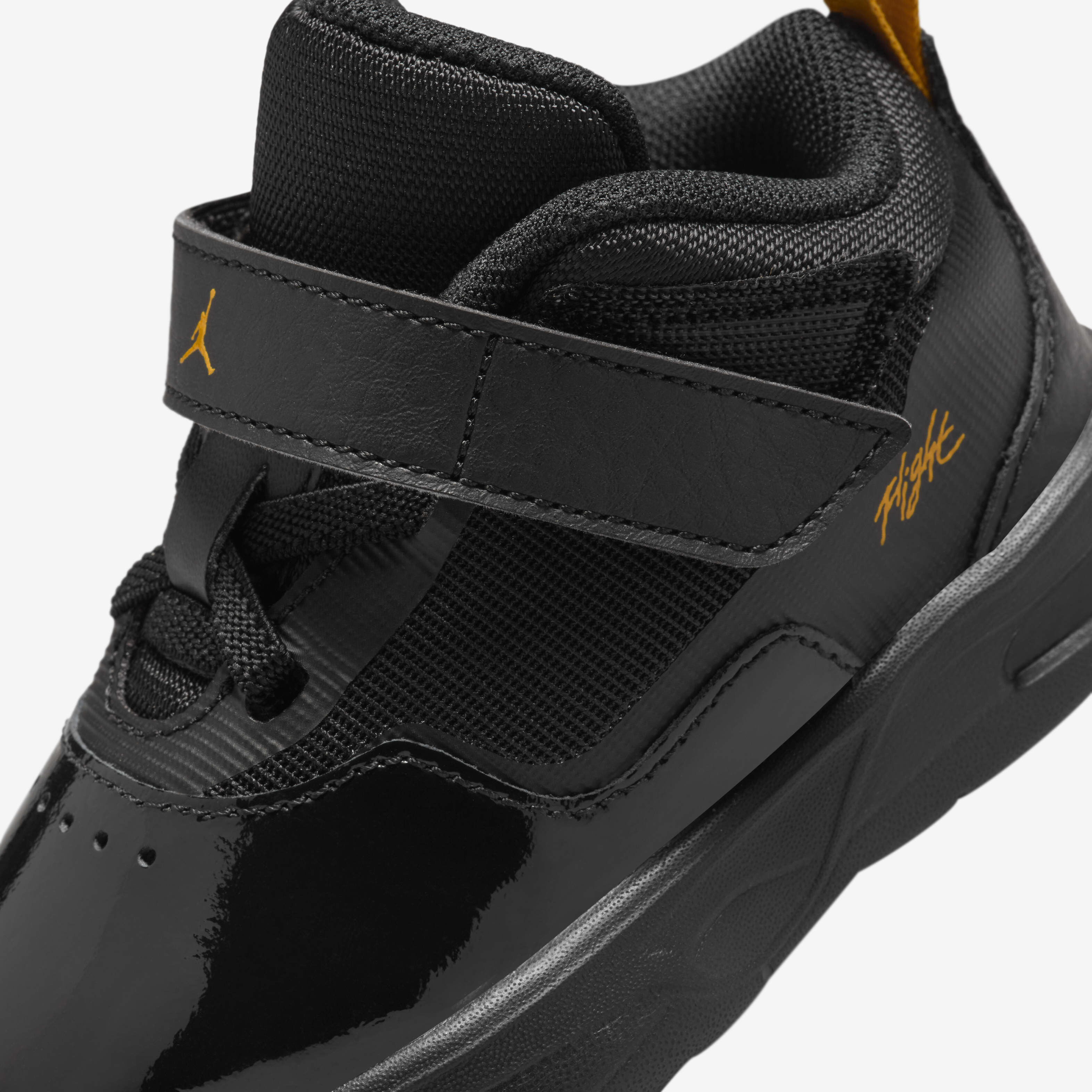 Stay Loyal 3 image number 6