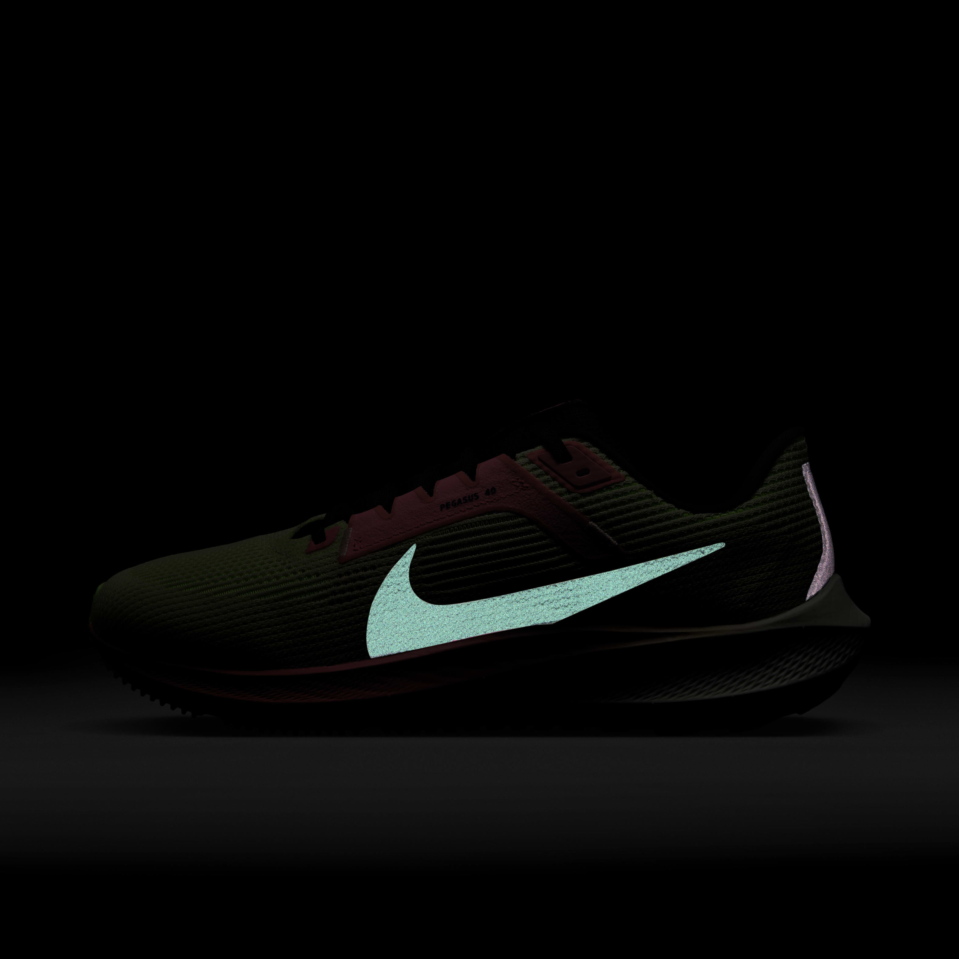 Nike Pegasus 40 Premium image number 9