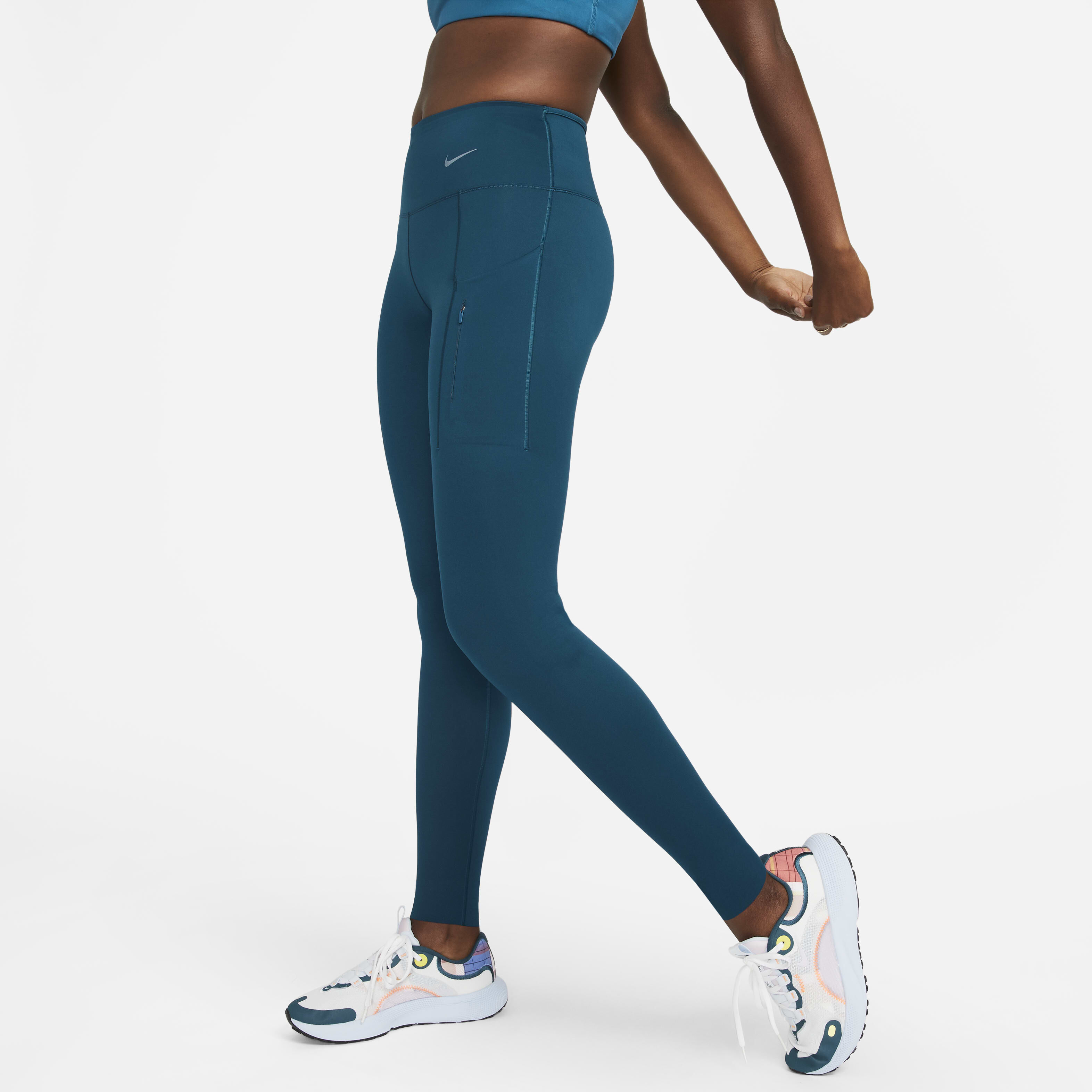 نايكي جو image number 2