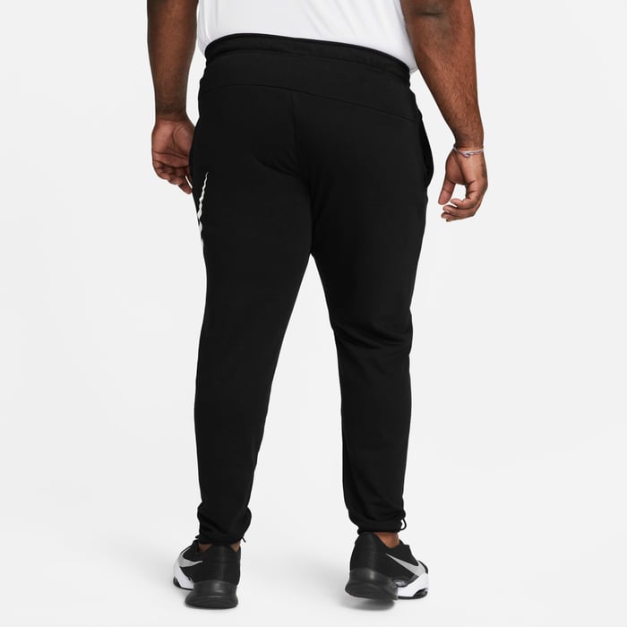 Nike Dry Graphic image number 6 Nike Dry Graphic image number 6
