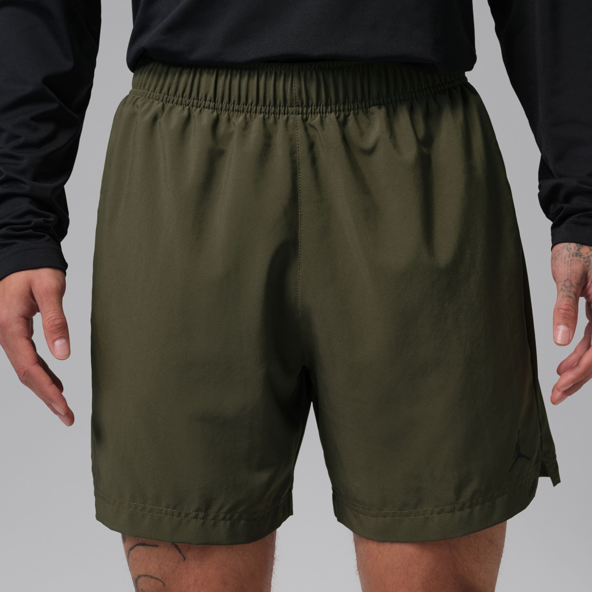 Jordan Sport Essentials image number 2