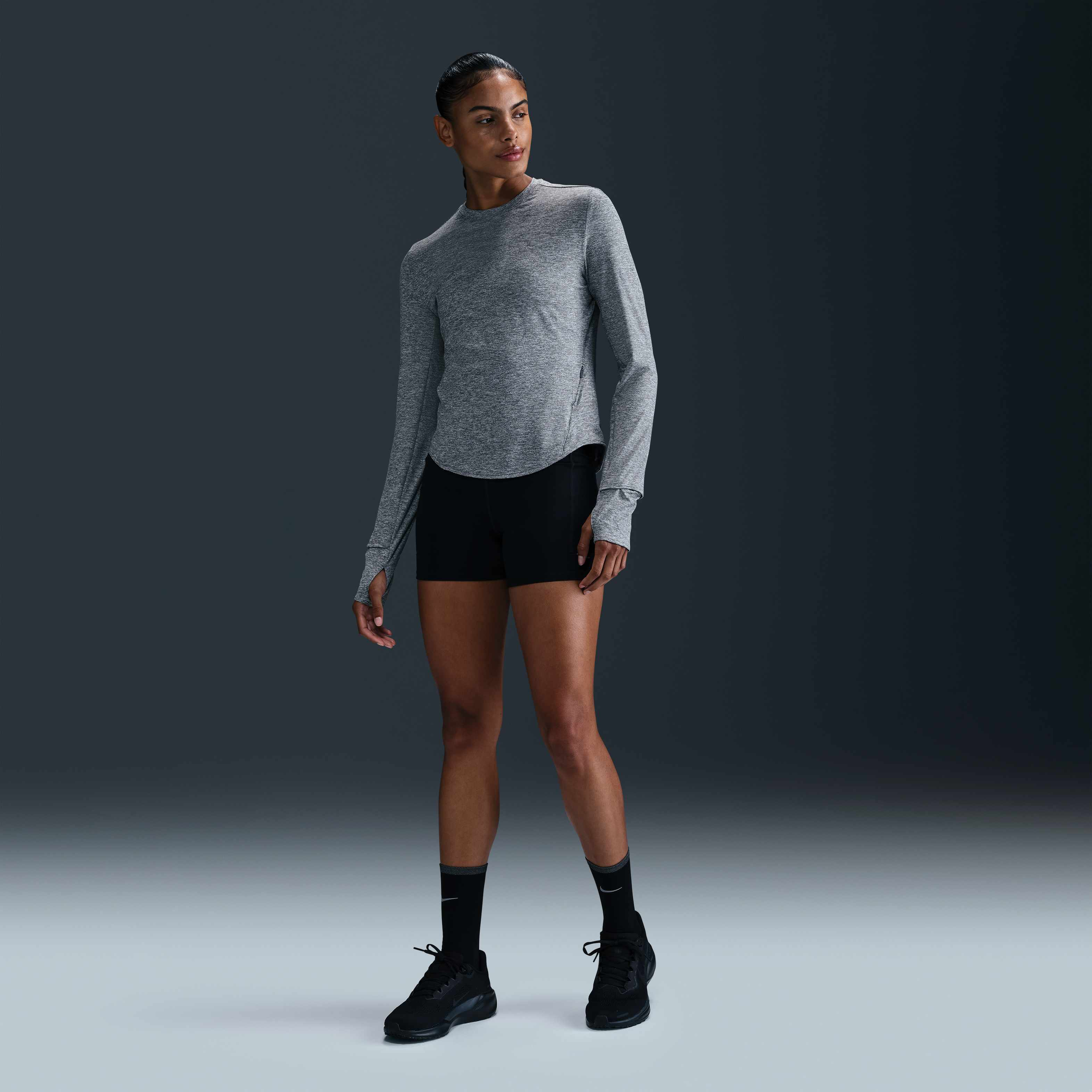 نايكي سويفت image number 3