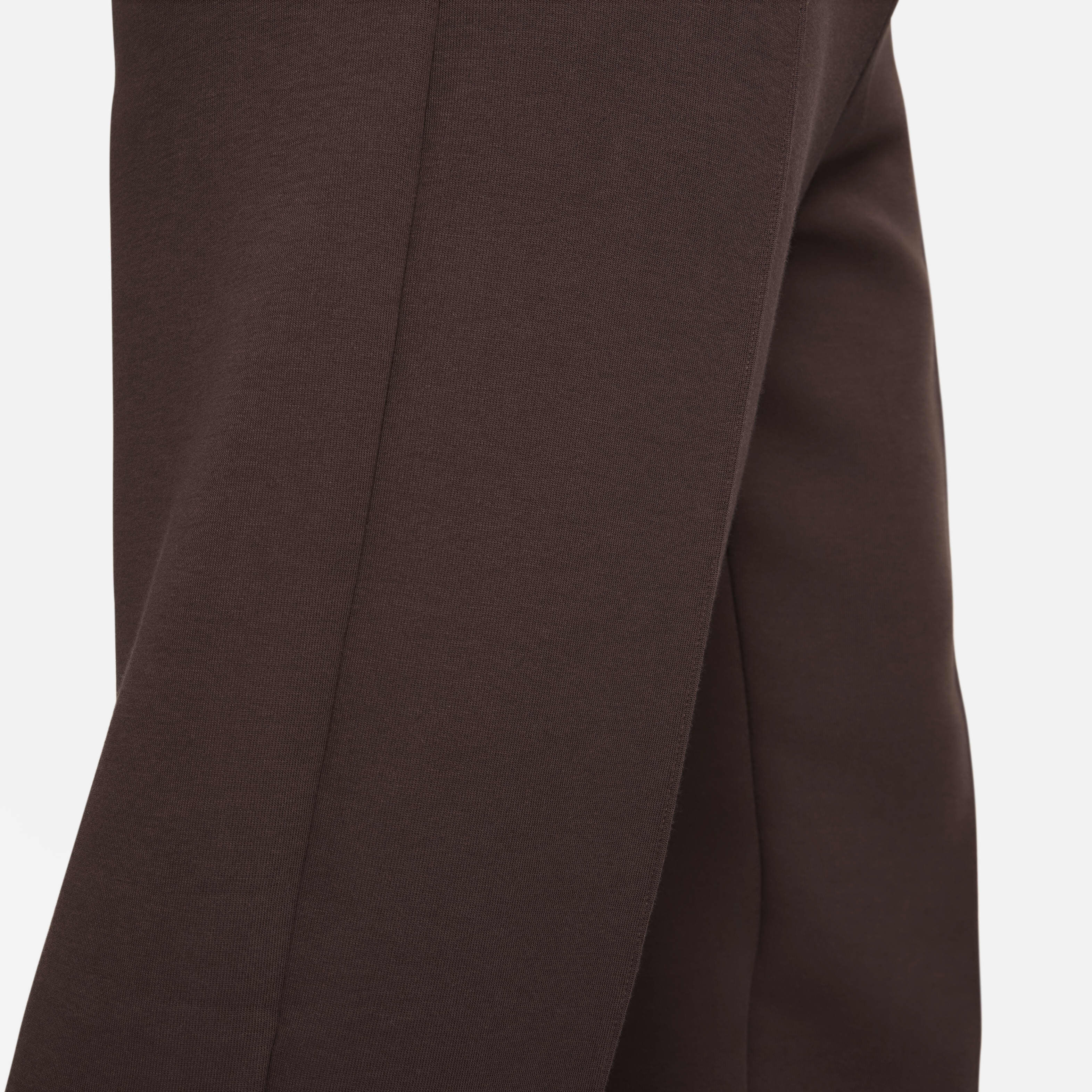 نايكي تك فليس ري-ايمادجيند image number 4