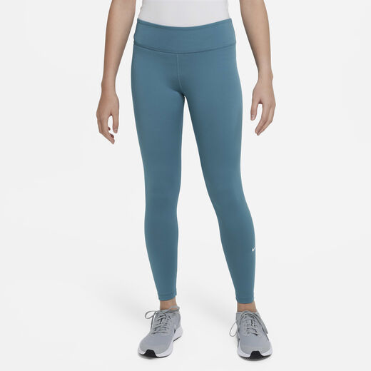 Nike Dri-FIT One Nike Dri-FIT One