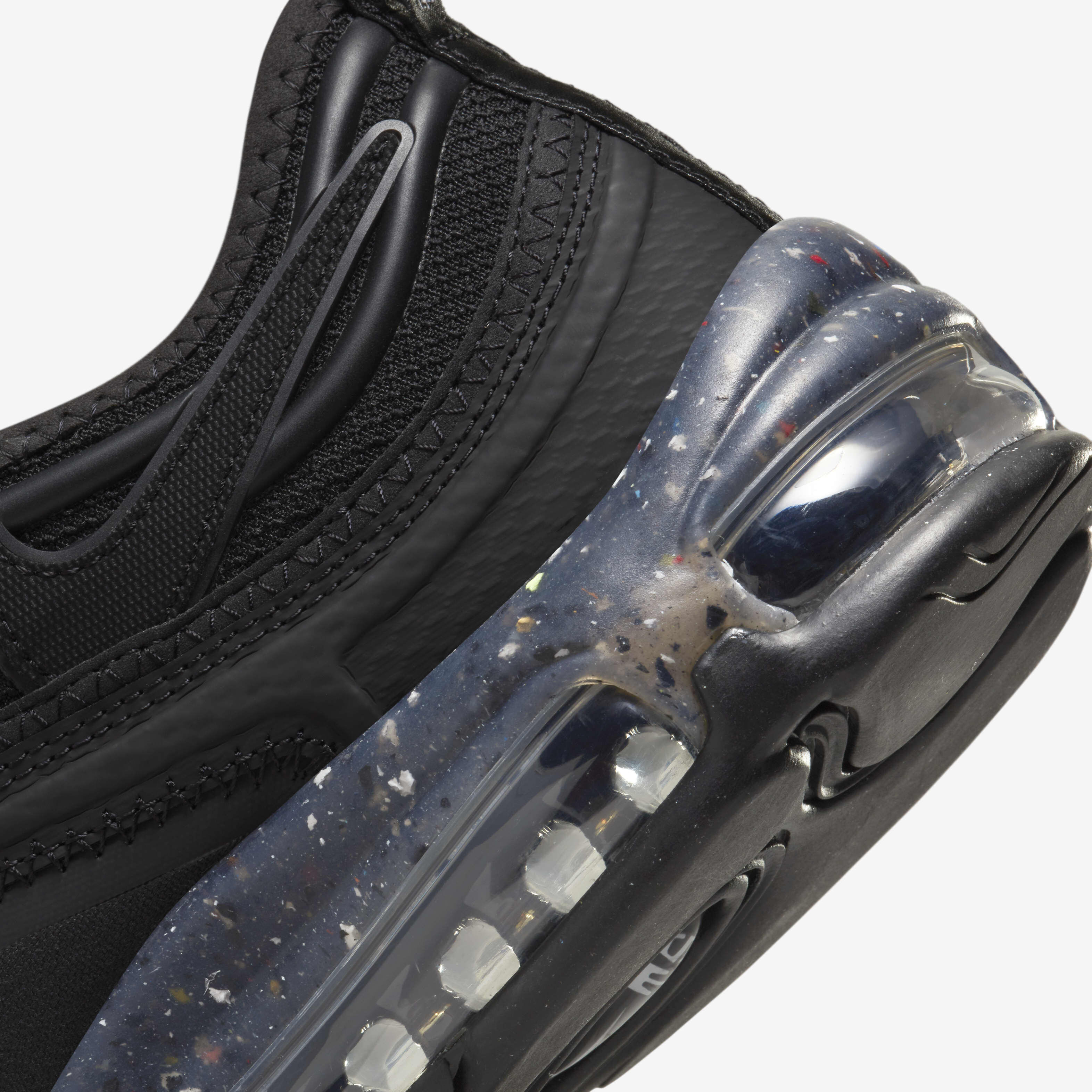 Nike Air Max Terrascape 97 image number 8