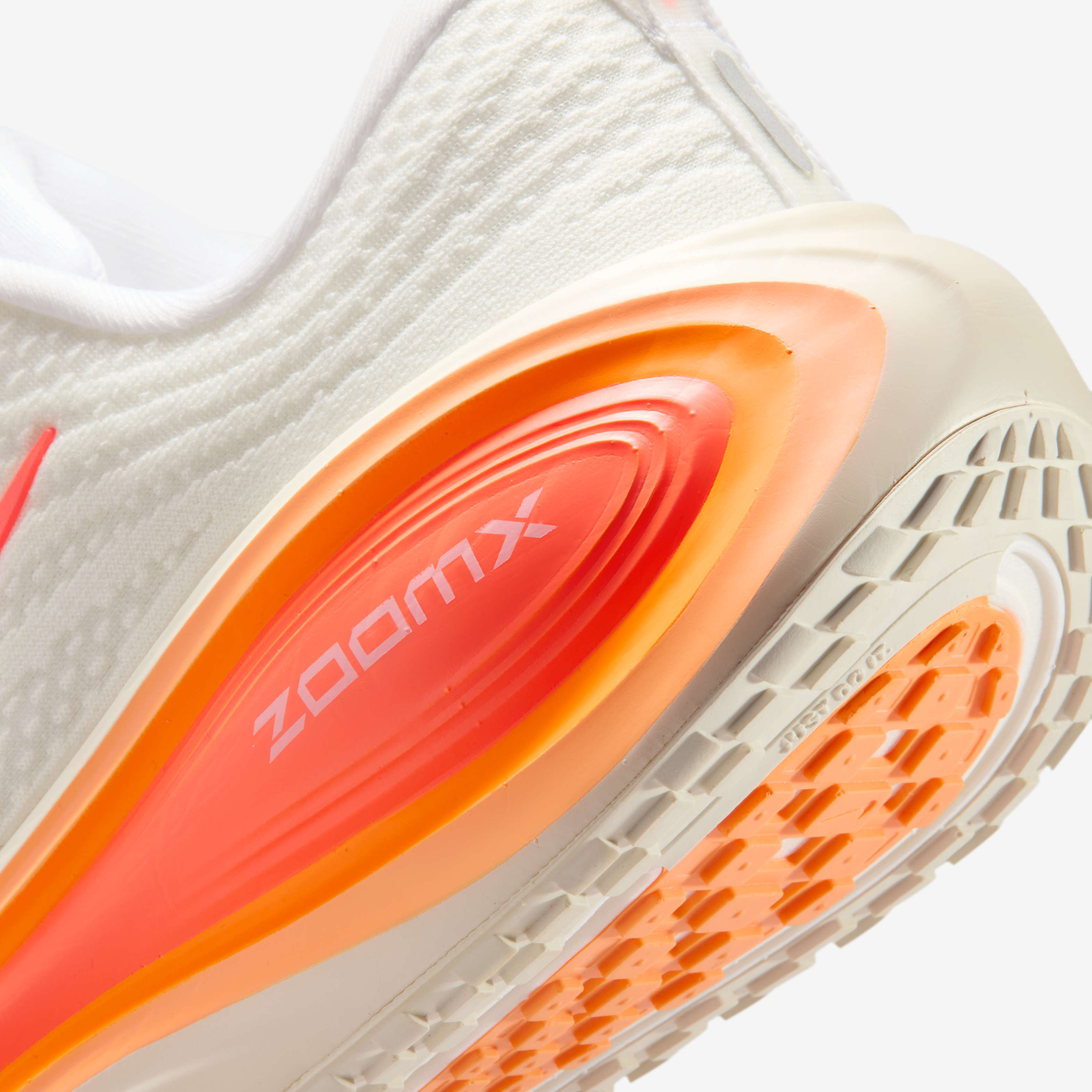 Nike Vomero Plus image number 7