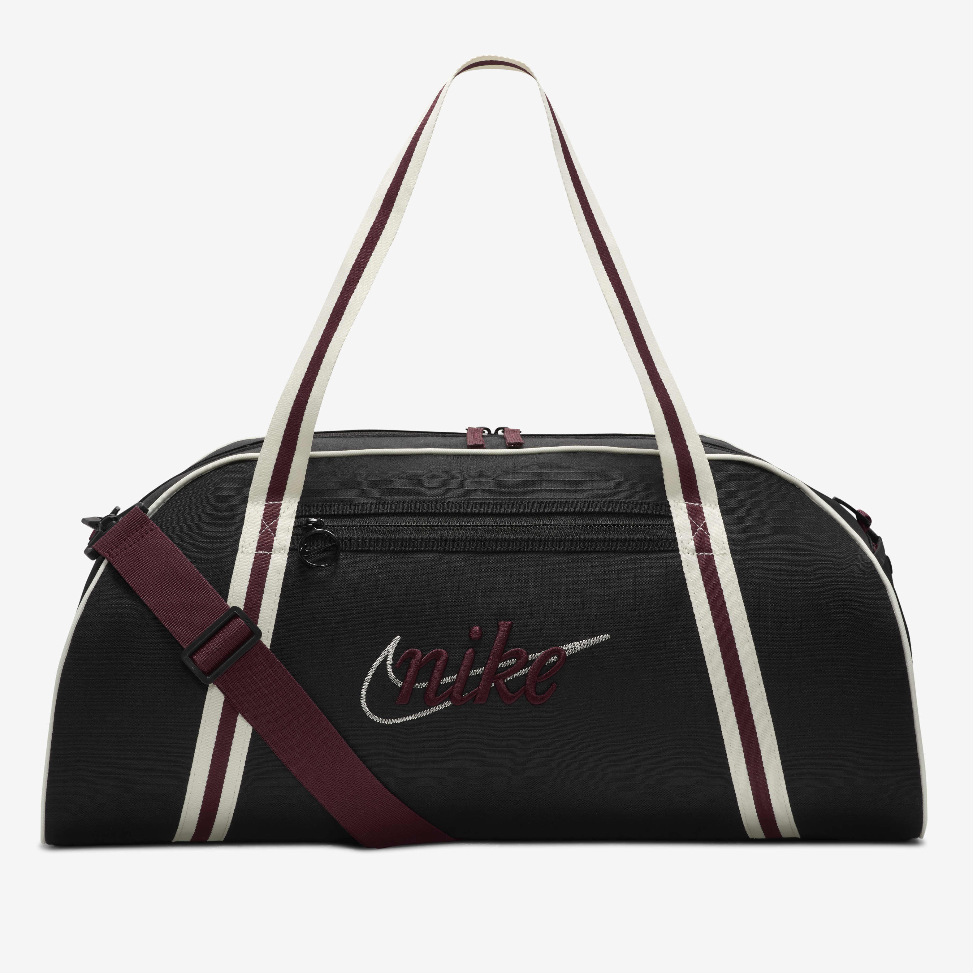 Nike Gym Club image number 1