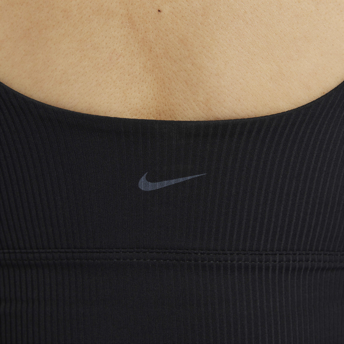 Nike Zenvy Rib image number 5 Nike Zenvy Rib image number 5