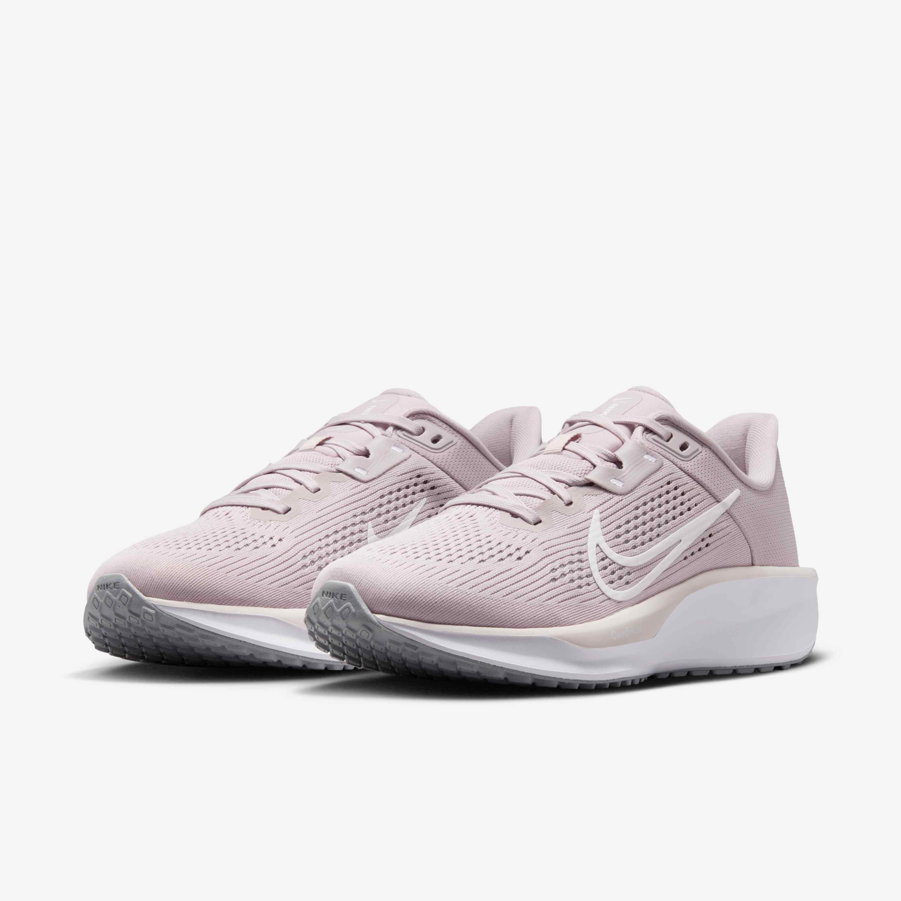 Nike Quest 6 image number 4