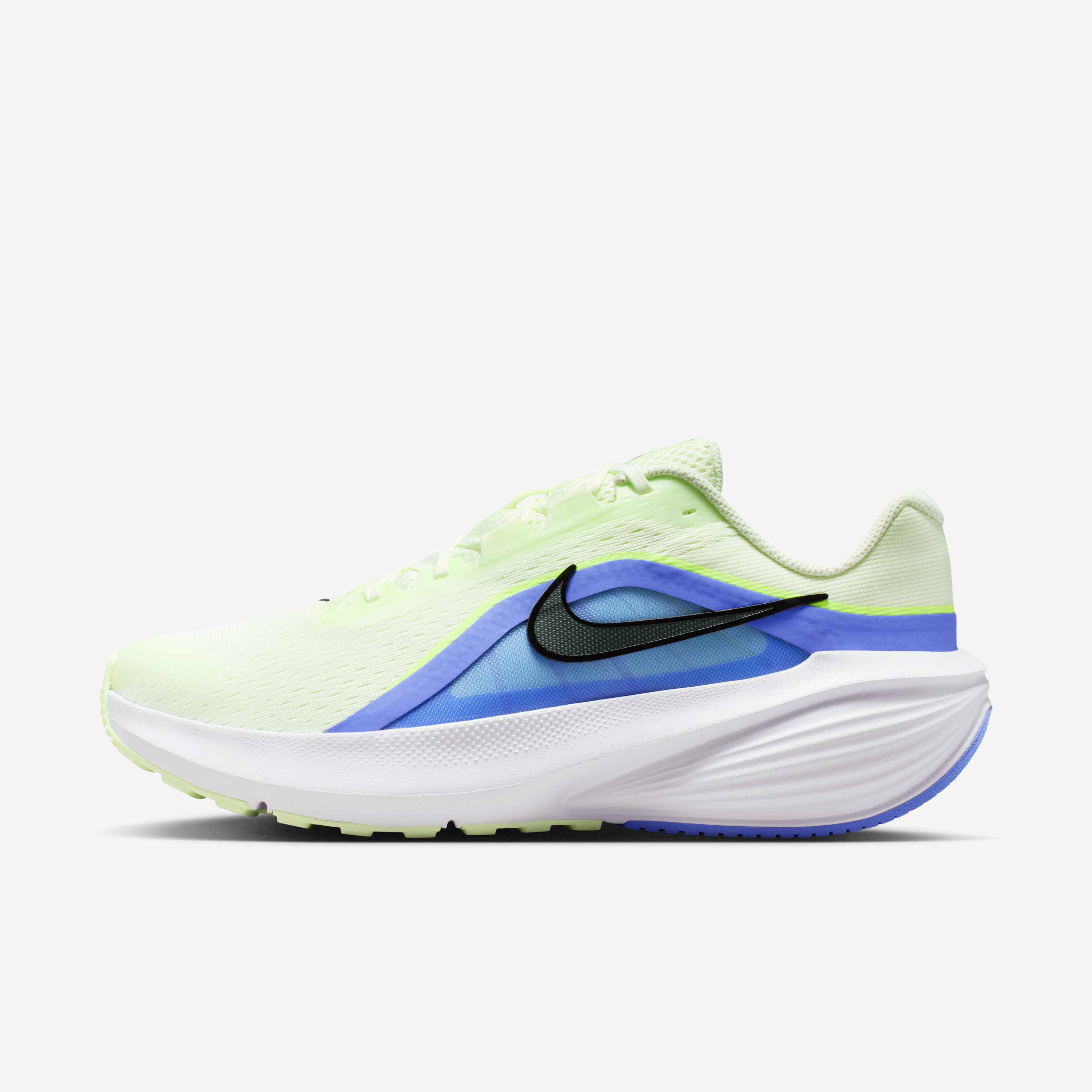 Nike Downshifter 14 image number 0