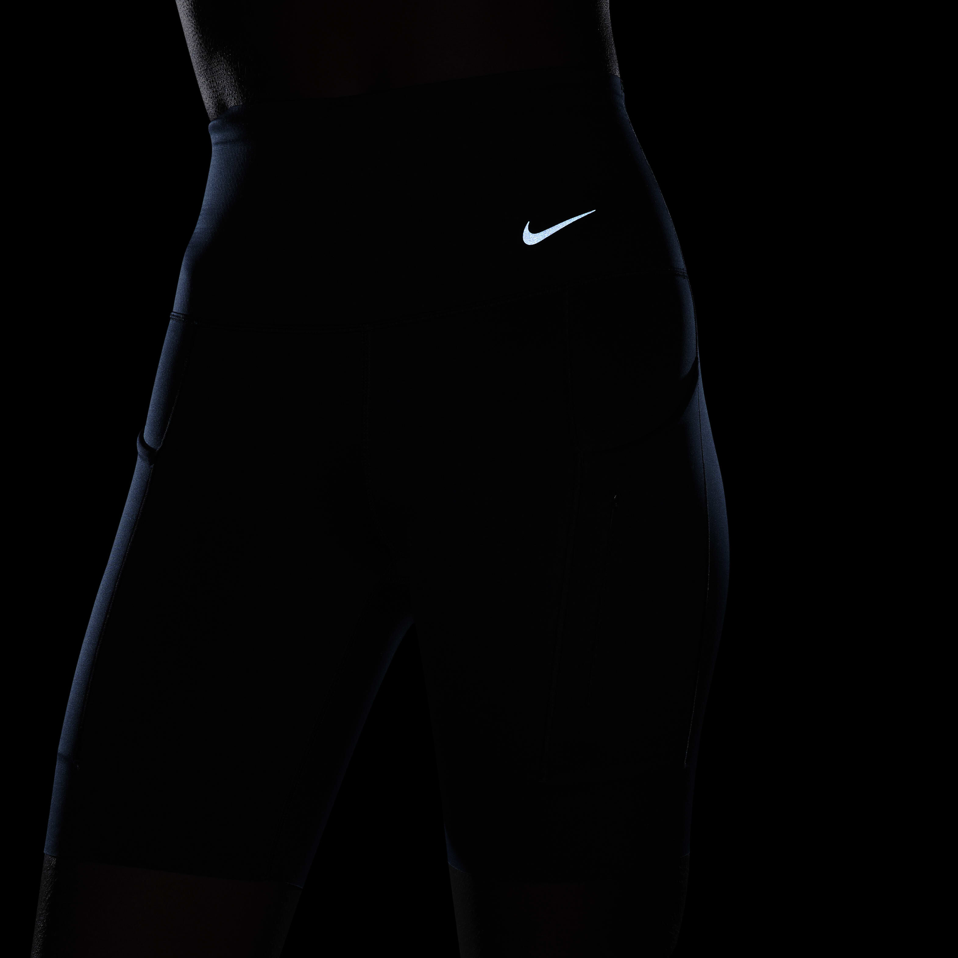 نايكي جو image number 10