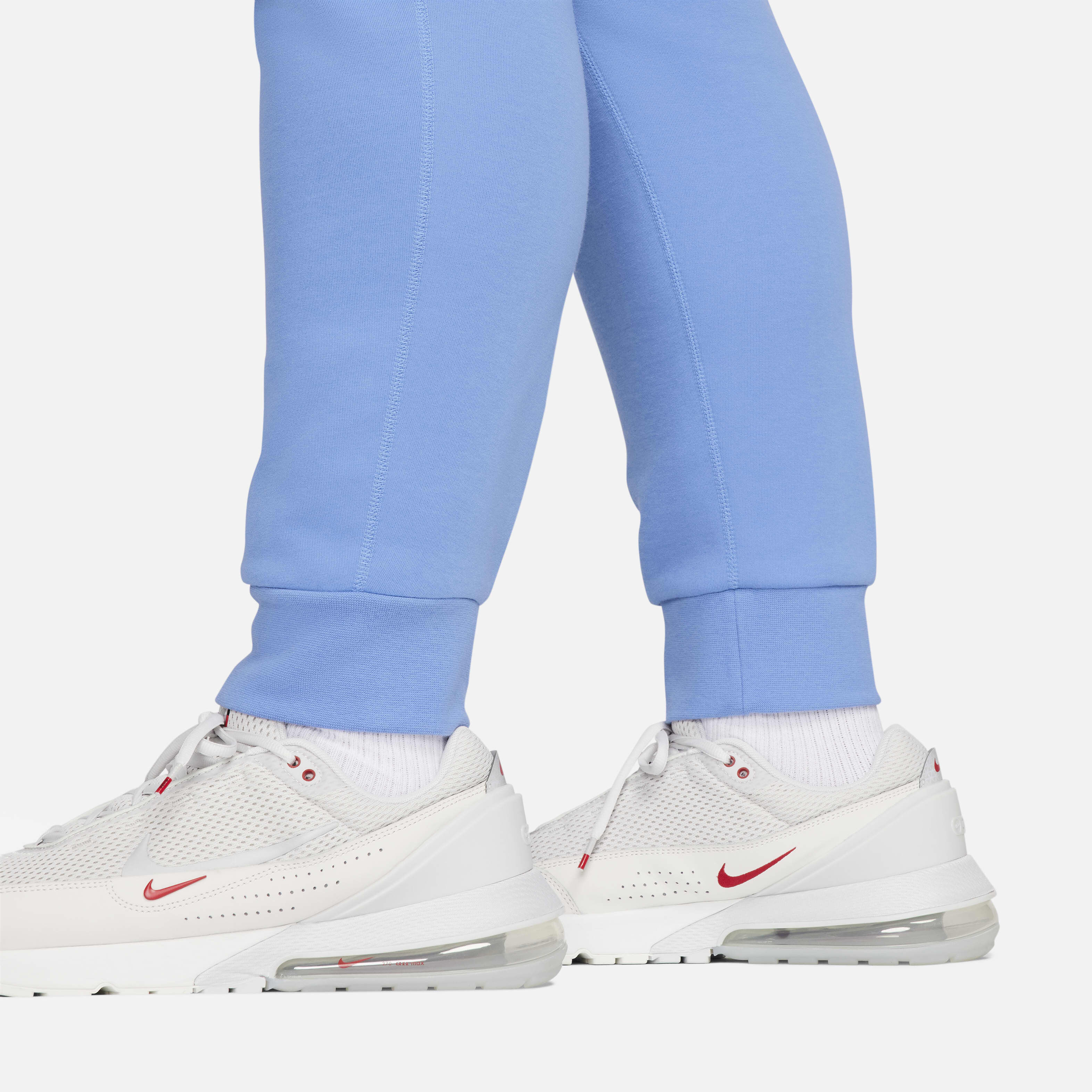 Nike Sportswear Tech Fleece image number 17