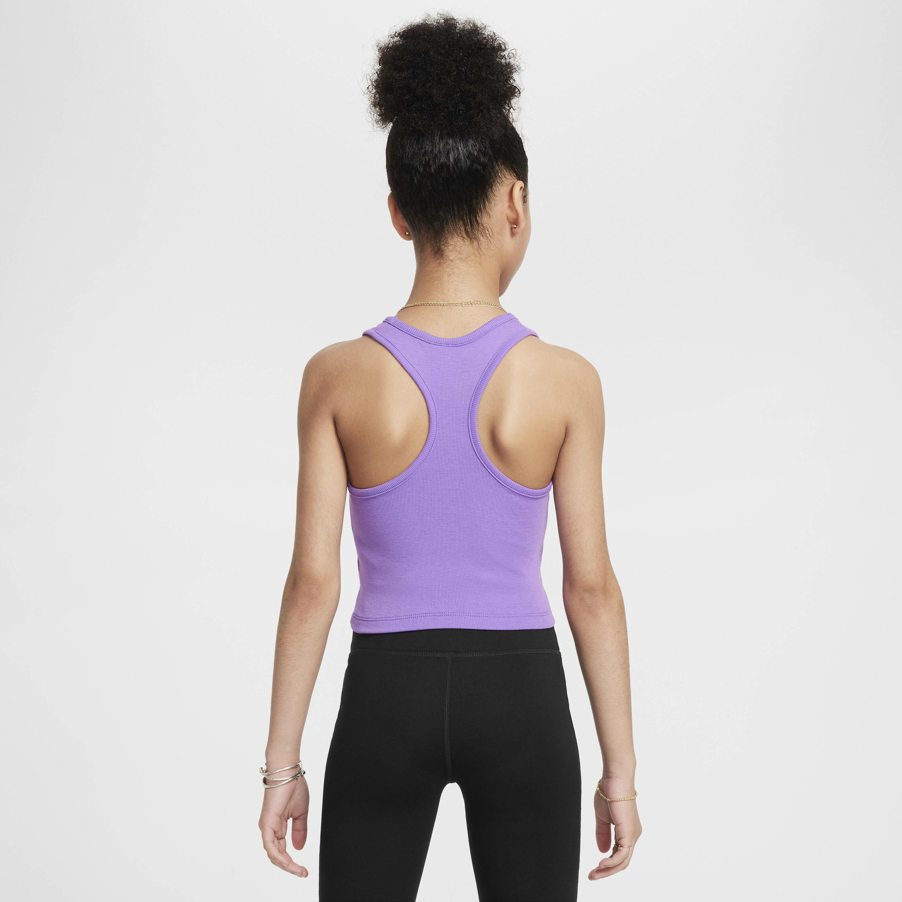 Nike Sportswear image number 1