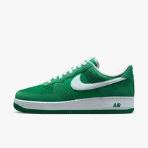 Nike Air Force 1 SK8 'Stadium Green' 