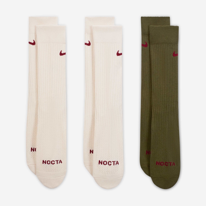 NOCTA image number 1 NOCTA image number 1